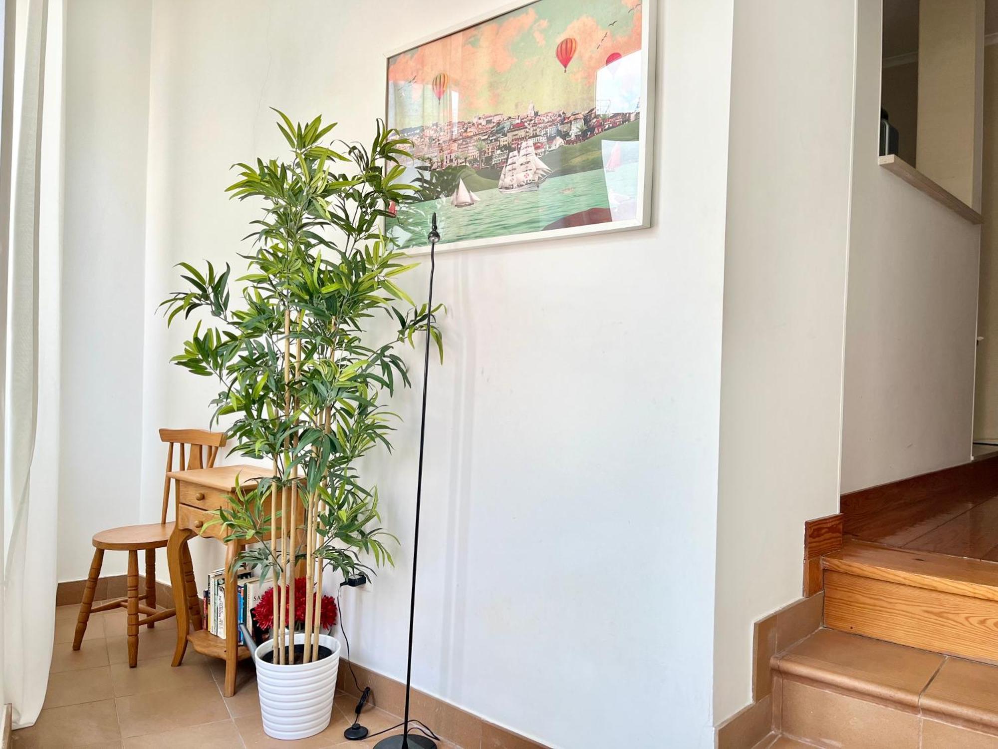 Apartament Sao Tome 10289 Al Lizbona Zewnętrze zdjęcie