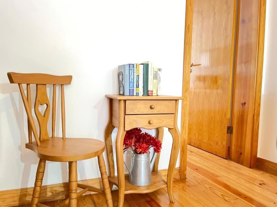 Apartament Sao Tome 10289 Al Lizbona Zewnętrze zdjęcie