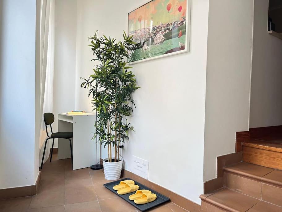 Apartament Sao Tome 10289 Al Lizbona Zewnętrze zdjęcie